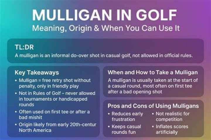 Can you mulligan to zero?