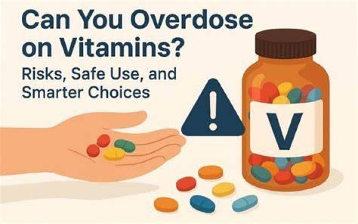 Can you overdose on BioFreeze?