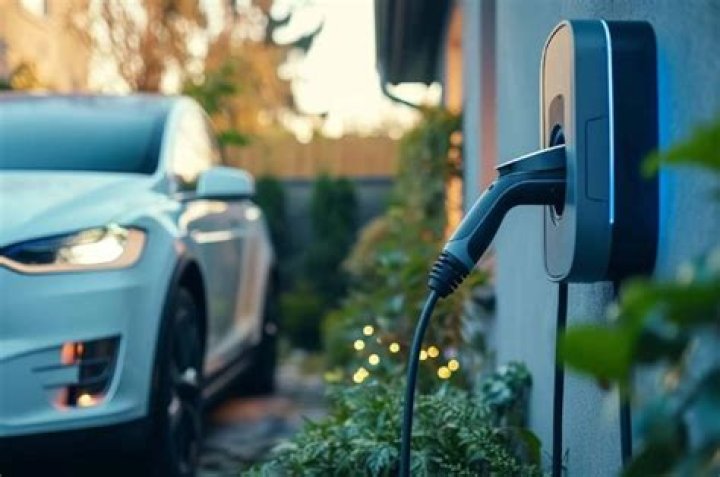Can you own an EV without a home charger?