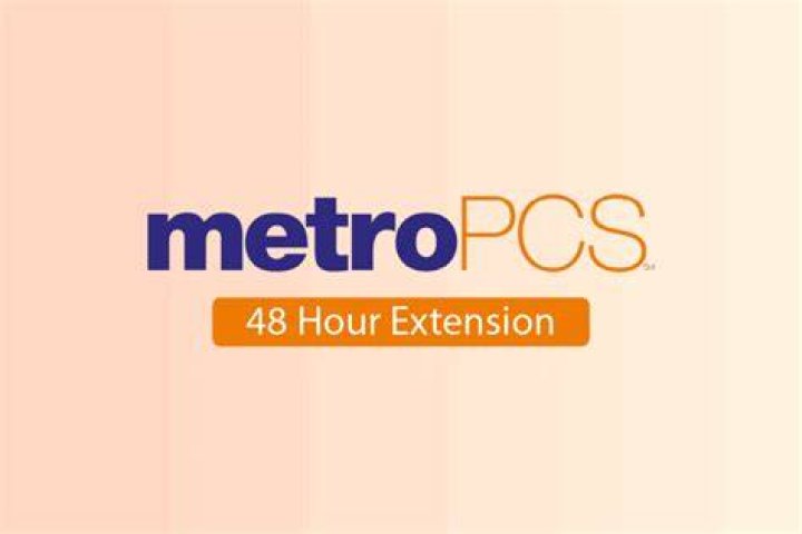 Can you prepay MetroPCS?