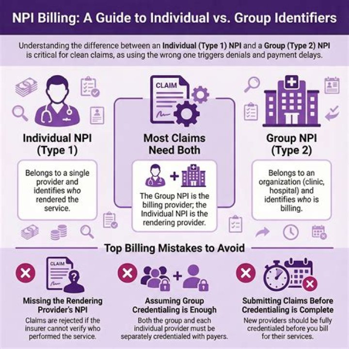 Can you prescribe without an NPI?