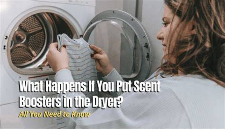 Can you put MyPillow in the dryer?