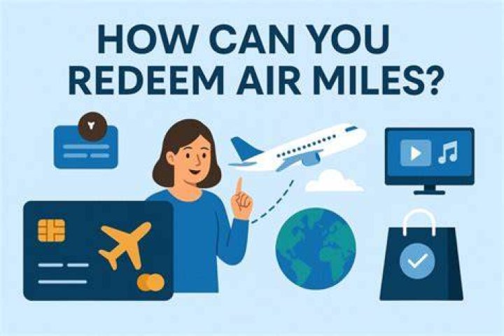 Can you redeem miles for Old flights?