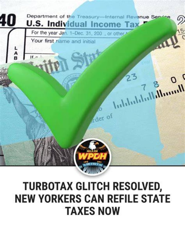 Can you refile taxes if rejected?