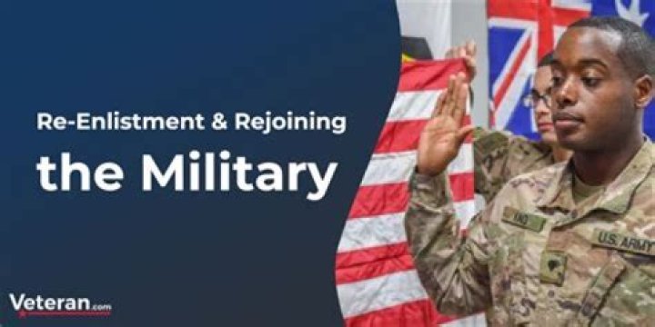 Can you rejoin the navy after retirement?
