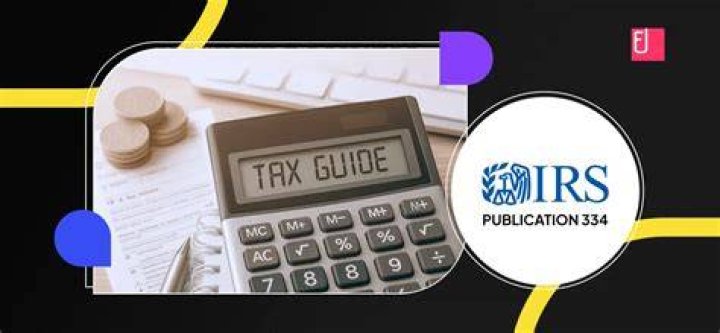 Can you rely on IRS publications?