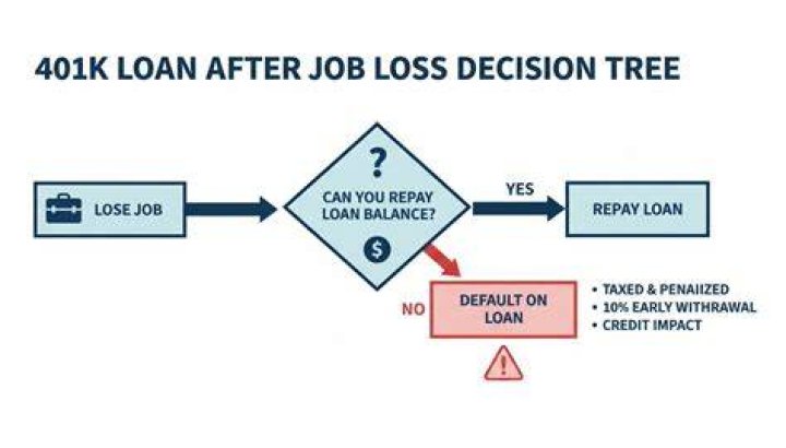 Can you repay a 401k distribution?