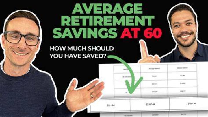Can you retire on 250k?
