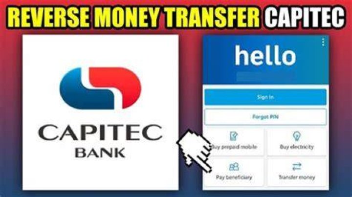 Can you reverse a direct deposit payment?