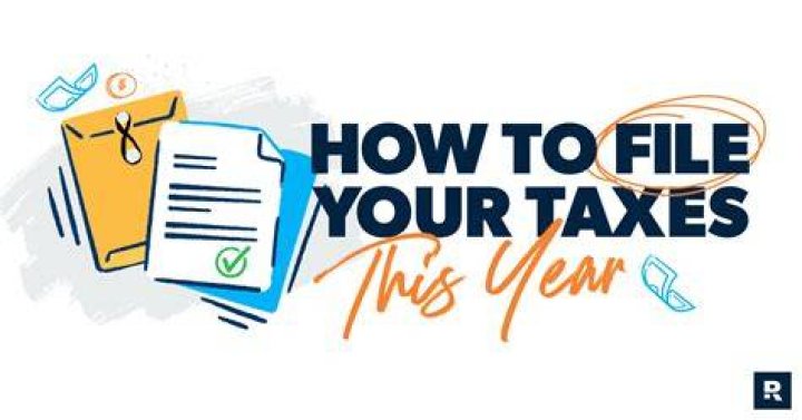 Can you revise your taxes after filing?