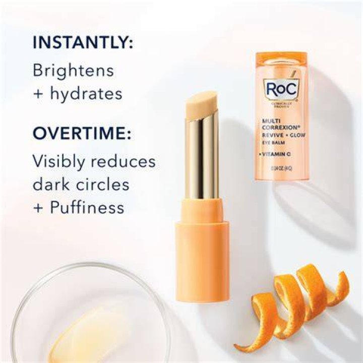 Can you revive a glow stick?