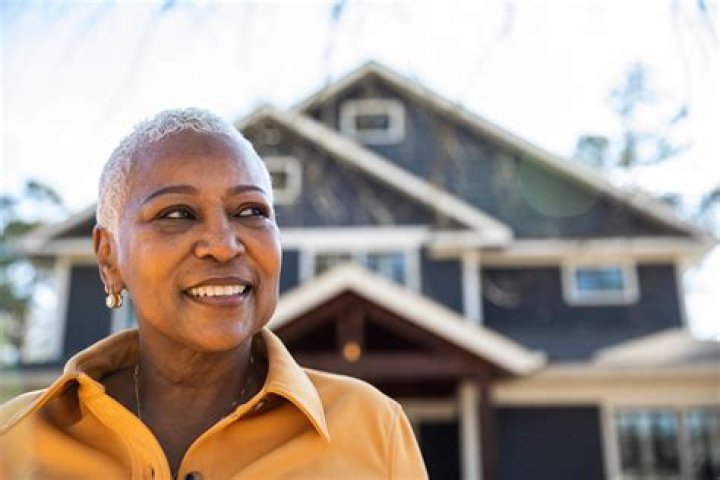 Can you sell your house to your child for a dollar?
