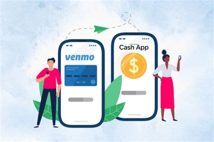 Can you send cash in the mail to Japan?