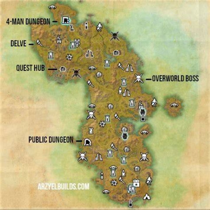 Can you solo dungeons ESO?