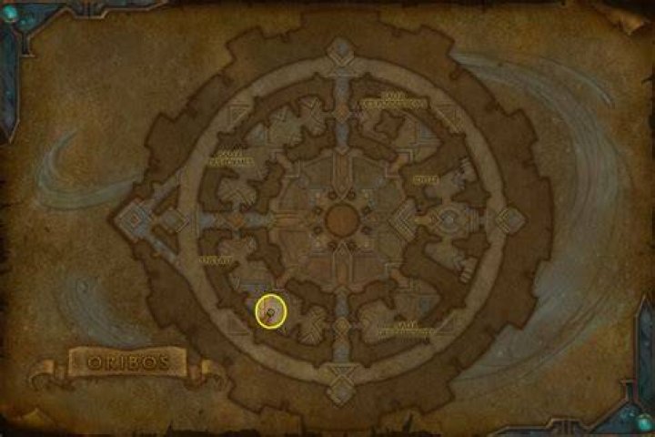 Can you solo dungeons in WoW Shadowlands?
