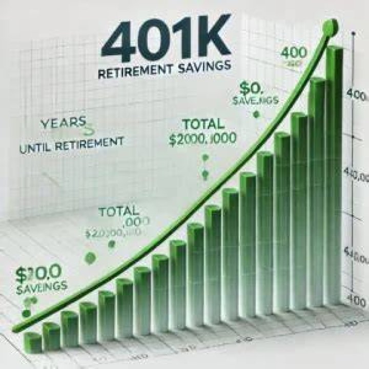 Can you start a 401k at any time?