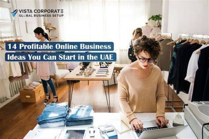 Can you start a business at 14?