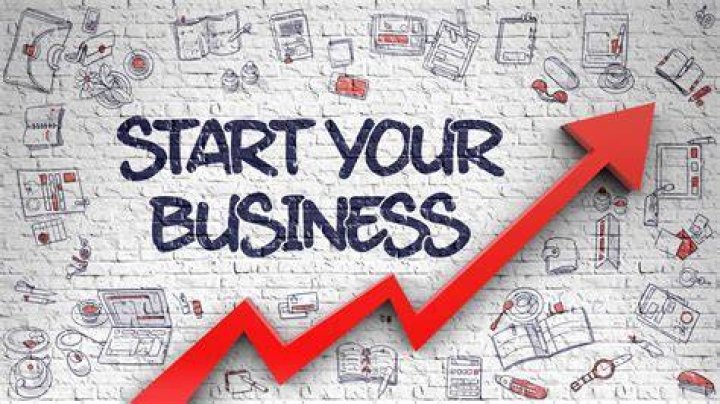 Can you start your own business as a doctor?
