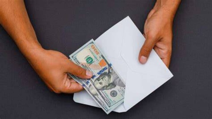Can you still apply for the first stimulus?