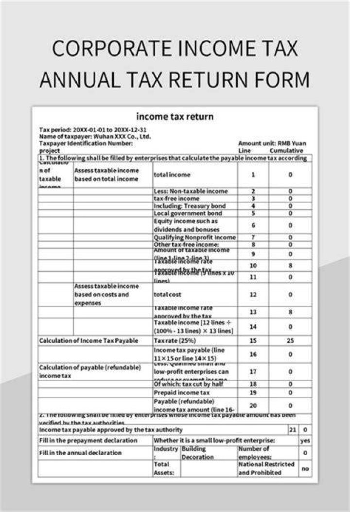 Can you still file a late 2016 tax return?