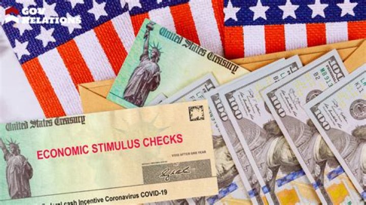Can you still file for non-filers stimulus check?