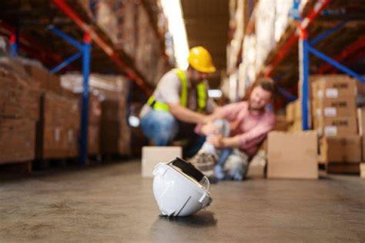 Can you sue a business partner for abandonment?