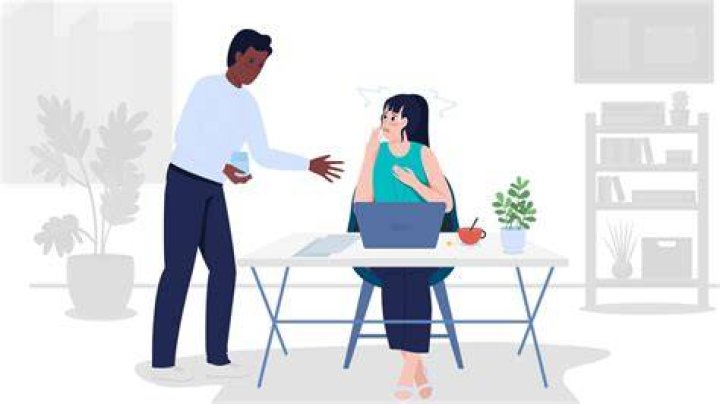 Can you sue for emotional abuse in the workplace?