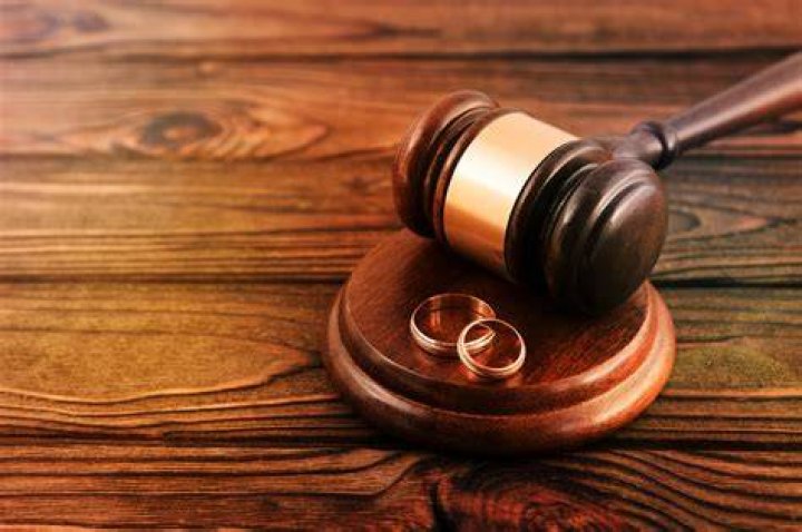 Can you sue your spouse for opening your mail?