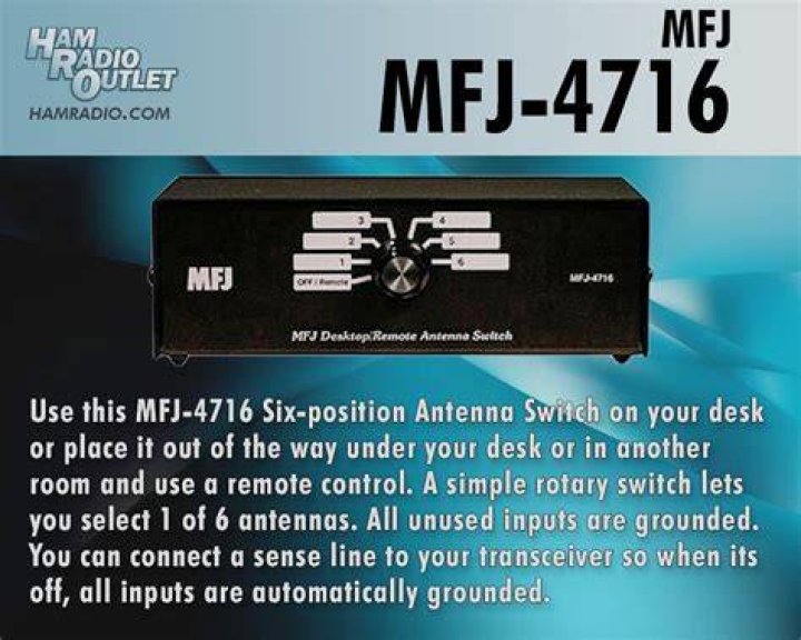 Can you switch MFS to MFJ?