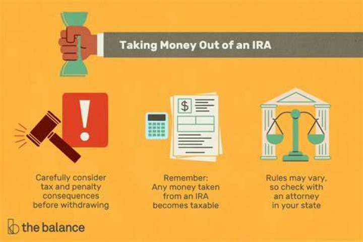 Can you take money out during a refinance?