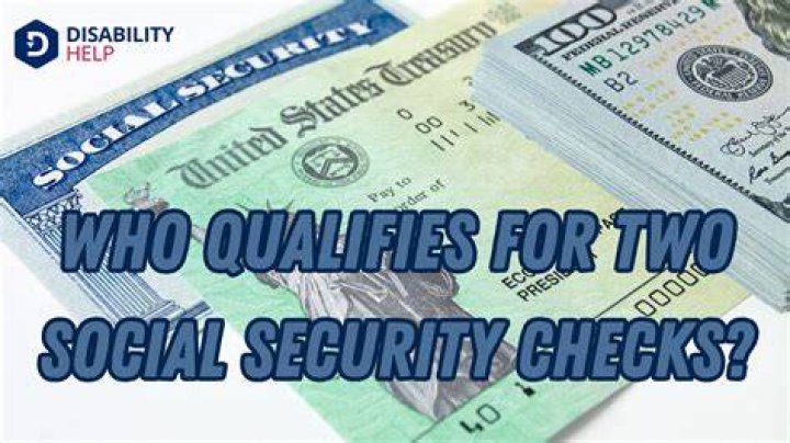 Can you track Social Security checks?