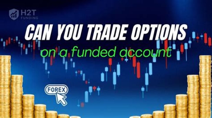 Can you trade options in a SEP account?