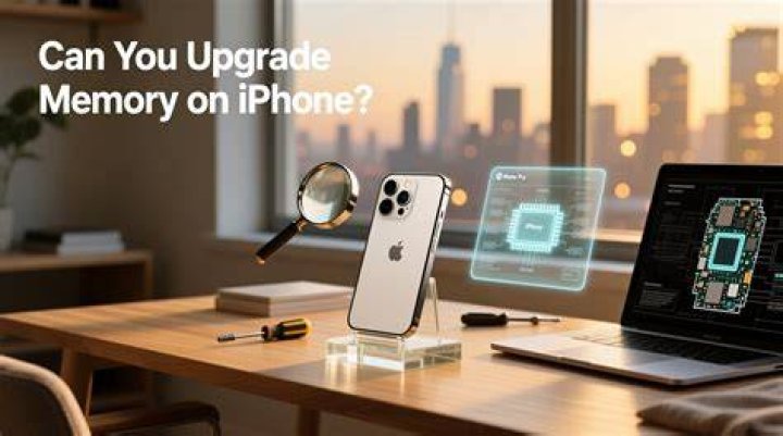 Can you use an Iphone in Antarctica?