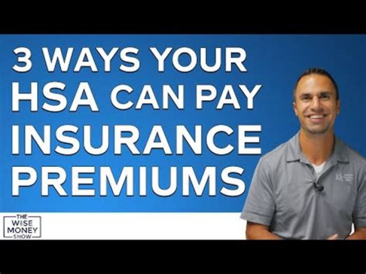 Can you use HSA immediately?