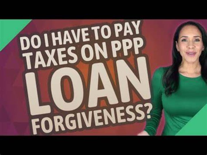 Can you use PPP loan to pay rent?