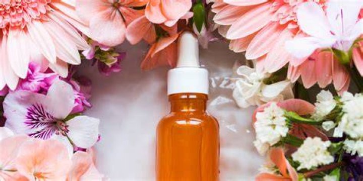 Can you use too much vitamin C on your face?