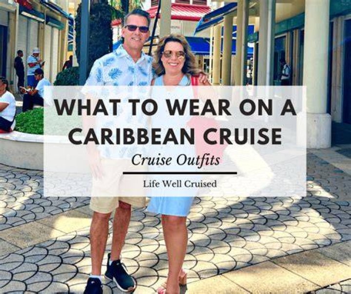 Can you wear flip-flops to dinner on Royal Caribbean?