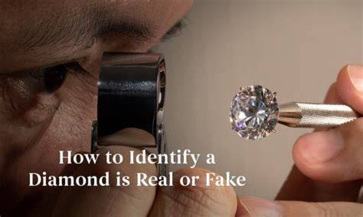 Can you wet a diamond?