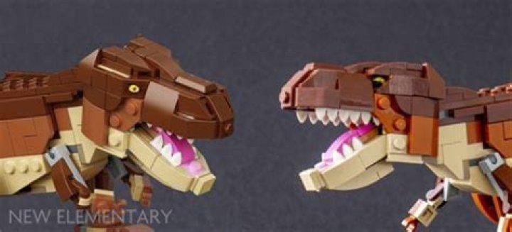 Can you wild Shape into a Trex?