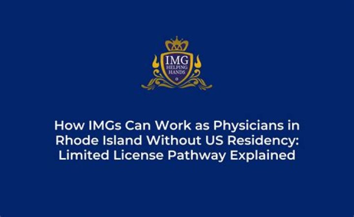 Can you work in a state without residency?