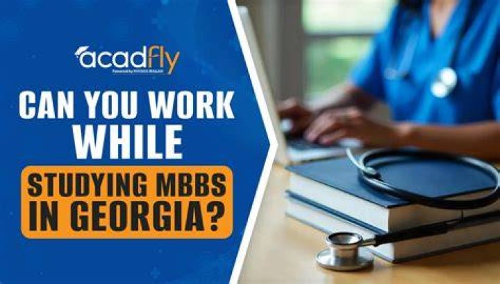 Can you work in New York if you live in Florida?