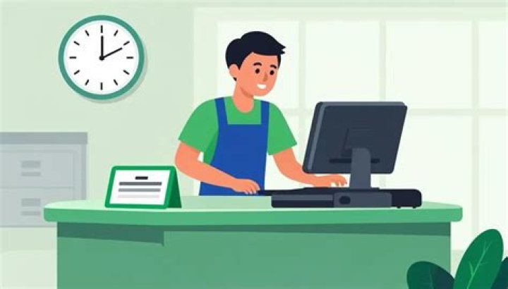 Can you work part time on unemployment in Illinois?
