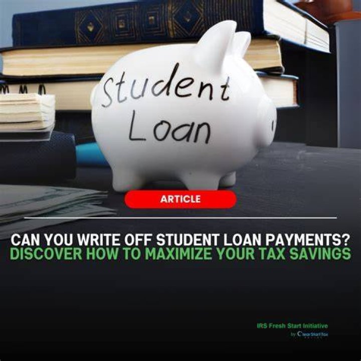 Can you write off a bad loan on your taxes?