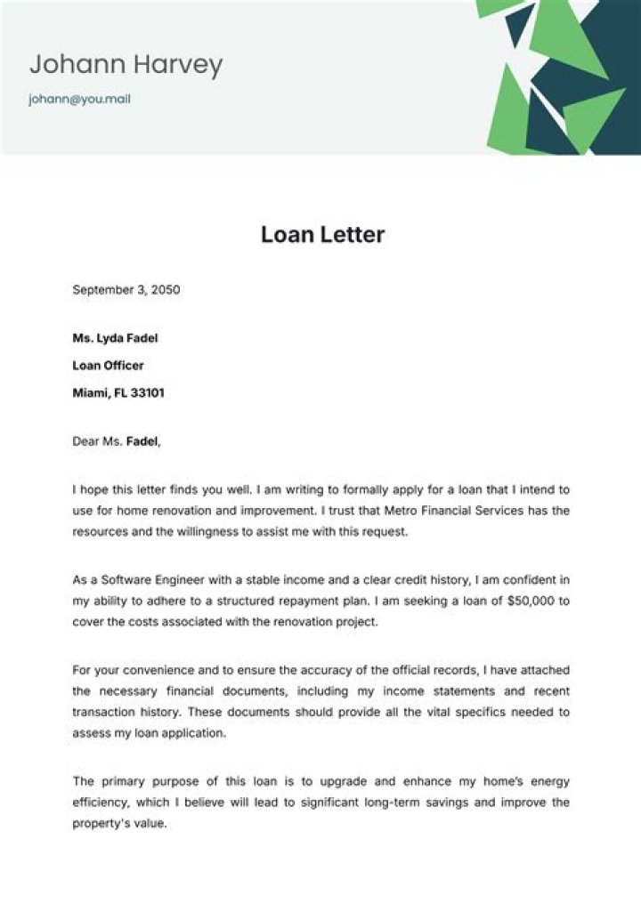 Can you write off a personal loan to a business?