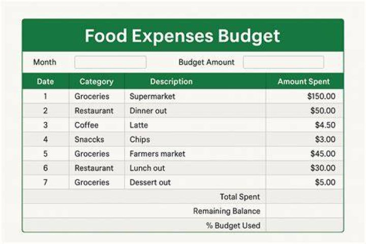 Can you write off food business expense?