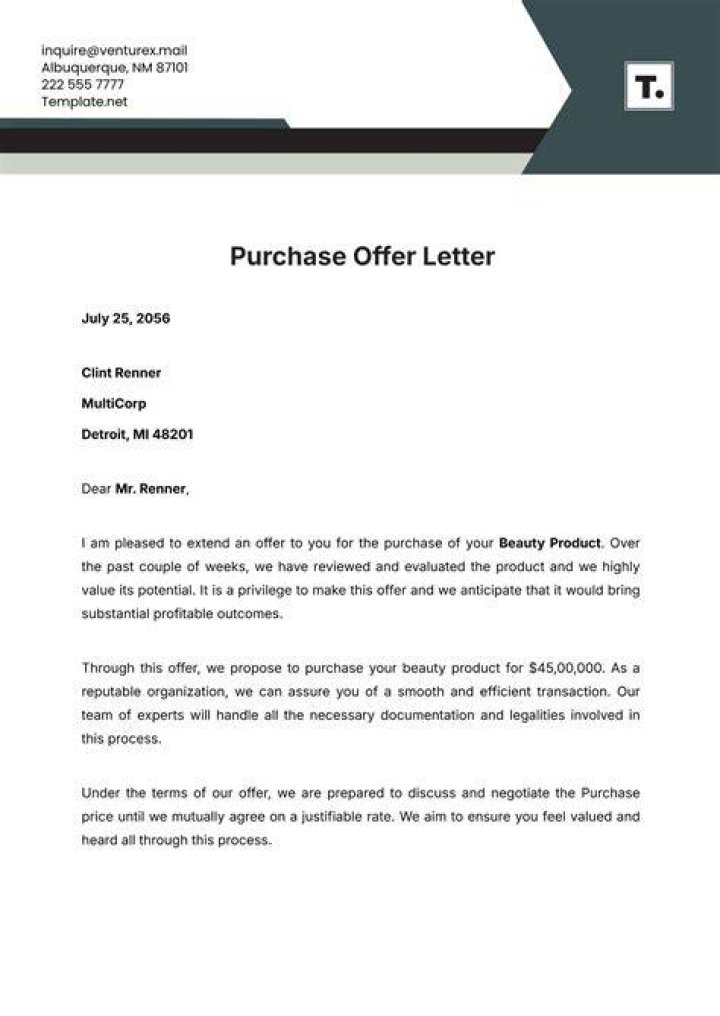 Can you write off the purchase price of a business?