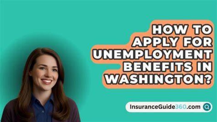 Can your employer sign you up for insurance?