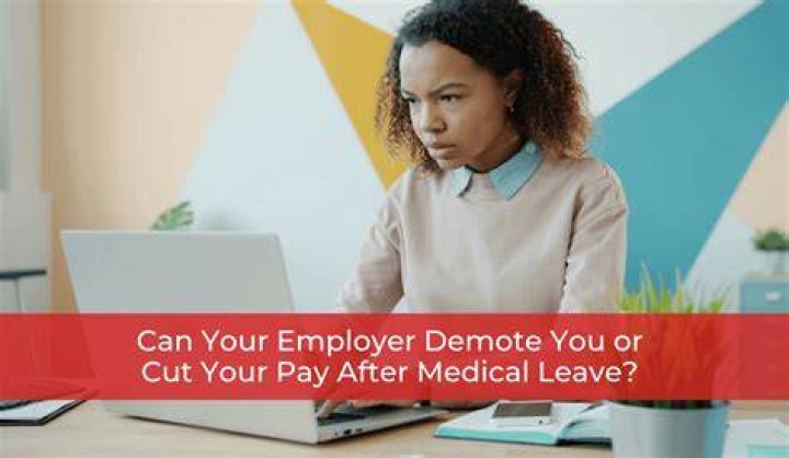 Can your employer tell you not to talk about pay?