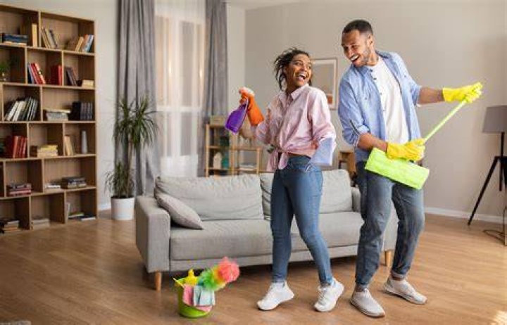 Can your roommate cosign?