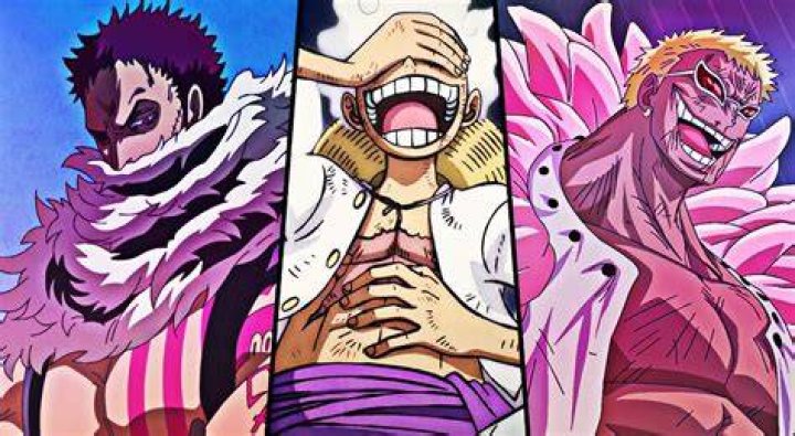 Can Zoro cut doflamingo string?